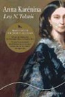 Lev Nikolaevich Tolstoï, Lev Nikolaevi? Tolstoj - Anna Karénina