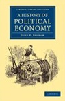 John K. Ingram, Ingram John K. - History of Political Economy
