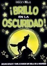 Anton Poitier, Peter Rutherford - ¡Brillo en la oscuridad! Rasca y dibuja