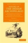 John Crawfurd - History of the Indian Archipelago