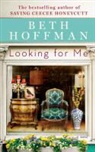 Beth Hoffman - Looking for Me