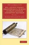 Giovanni Bernardo De Rossi, Giovanni Bernardo De Rossi - Mss. Codices Hebraici Bibliothecae I. B. De Rossi Accurate Ab Eodem