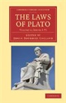 Plato, Edwin Bourdieu England, England Edwin Bourdieu - Laws of Plato