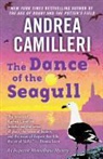 Andrea Camilleri - The Dance of the Seagull