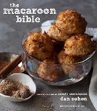 D. S. Cohen, Dan Cohen, Alice Gao - The Macaroon Bible