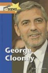 John (EDT) Wukovits, John F. Wukovits, John Wukovits - George Clooney