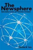 Christine Tracy, Christine M. Tracy - The Newsphere