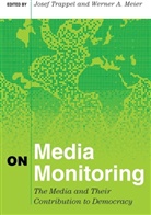 A Meier, A Meier, Werne A Meier, Werner A Meier, Werner A Meier, Werner A. Meier... - On Media Monitoring