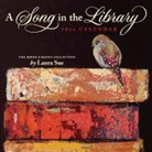 Laura Sue Peters - A Song in the Library 2014 Calendar