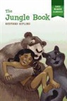 Rudyard Kipling - The Jungle Book