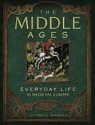 Jeffrey Singman, Jeffrey L. Singman - The Middle Ages
