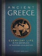 Garland, Robert Garland - Ancient Greece