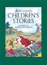 Frederick (ILT) Richardson, Frederick Richardson - Best-Loved Children's Stories
