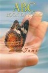 Jami - ABC Book of Poems