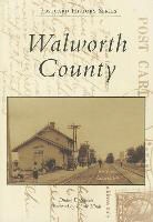 Duane Stabler, Duane E. Stabler - Walworth County
