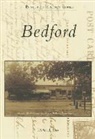 Alethea A Yates, Alethea A. Yates - Bedford