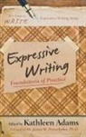 Kathleen Adams - Expressive Writing