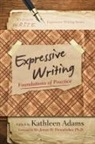 Kathleen Adams - Expressive Writing