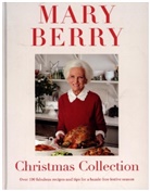 Mary Berry - Mary Berry's Christmas Collection