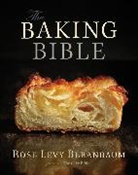 Rose Levy Beranbaum, Beranbaum Rose Levy, Ben Fink - Rose's Heavenly Baking