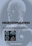 Eljamel, S Eljamel, Sam Eljamel, Sam (Department of Neurosurgery Eljamel, Sam Slavin Eljamel, Sam Eljamel... - Neurostimulation