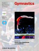Dennis J. Caine, Dennis J. Russell Caine, Dennis J. Caine, Liesbeth Lim, Keith Russell - Handbook of Sports Medicine and Science