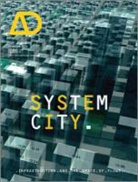 M Weinstock, Michael Weinstock - System City