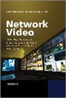 Leonhard Korowajczuk, Korowajczuk Leonhard - Public Safety Video Surveillance
