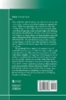 ACE, Polson, Zacharakis, Jeffrey Zacharakis, Jeffrey Polson Zacharakis, Cheryl Polson... - Beyond Training: The Rise of Adult Education in the Military