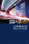 Robin James Hetherington Smith, Kevin Hetherington, Robin James Smith, Som - Urban Rhythms