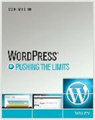 Jonny Allbut, R Mccollin, Rachel McCollin, Rachel Allbut Mccollin, McCollin Rachel - Wordpress
