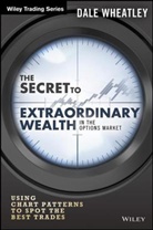 Dale Wheatley - Secret to Extraordinary Wealth in the Options Market