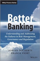 Docherty, Adria Docherty, Adrian Docherty, Adrian Viort Docherty, Docherty Adrian, Franck Viort... - Better Banking