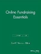 Sfr, . SFR, Scott C Stevenson, Scott C. Stevenson, Scott C Stevenson, Scott C. Stevenson... - Online Fundraising Essentials