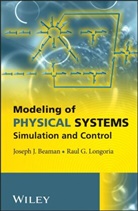 JJ Beaman, Joseph J Beaman, Joseph J. Beaman, Joseph J. (University of Texas Beaman, Joseph J. Longoria Beaman, Beaman Joseph J.... - Modeling of Physical Systems