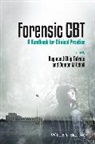 Raymond Chip Tafrate, Raymond Chip (Central Connecticut State U Tafrate, Raymond Chip Mitchell Tafrate, RC Tafrate, TAFRATE RAYMOND CHIP MITCHELL DA, Damon Mitchell... - Forensic Cbt