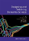 H De Waal, H. De Waal, Hugo (Old Age Psychiatry de Waal, Hugo Lyketsos De Waal, Hugo de Waal, David Ames... - Designing and Delivering Dementia Services