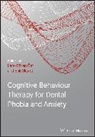 Lars-Goeran (Lars-Goeran Oest Oest, Lars-Goeran Skaret Oest, Lars-Goran (Lars-Goran Ost Ost, Lars-Goran Skaret Ost, OST LARS GORAN SKARET ERIK, Lars-Goeran OEst... - Cognitive Behavioral Therapy for Dental Phobia and Anxiety