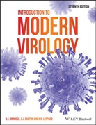 N Dimmock, Nigel Dimmock, Nigel J Dimmock, Nigel J. Dimmock, Nigel J. (University of Warwick) Dimmock, Nigel J. (University of Warwick) Easton Dimmock... - Introduction to Modern Virology