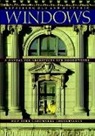 New York Landmarks Conservancy, New York Landmarks Conservancy - Repairing Old and Historic Windows