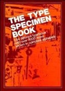 m Typographical Inc., None, V&amp;amp, Inc. V&amp;M Typographical, V&amp;m Typographical Inc, V&amp;m Typographical Inc. - Type Specimen Book