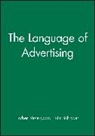 Kim Schroder, Kim (University of Roskilde) Schroder, Schroder Kim, Torben Vestergaard, T Vestergaard, Torben Vestergaard... - Language of Advertising
