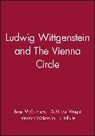 Brian McGuinness, G. H. von Wright, G. H. (University of Helsinki) Waisman Von Wright, G. H. Waismann Von Wright, Georg Henrik von Wright, George Henrik von Wright... - Ludwig Wittgenstein and the Vienna Circle