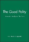 Alan Hamlin, a Hamlin, Alan (University of Southampton) Pettit Hamlin, Alan P. Hamlin, Alan P. Pettit Hamlin, Alan Pettit Hamlin... - Good Polity