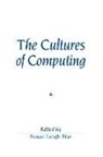 Star, Susan L. Star, Susan Leigh Star, Susan L. Star, Susan Leigh Star - Cultures of Computing