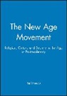 Heelas, Paul Heelas, Paul (University of Lancaster) Heelas, Heelas Paul, Paul Heelas - New Age Movement