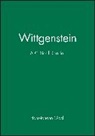 Glock, Hans-Johann Glock, Hans-Johann (Reading University) Glock, GLOCK HANS JOHANN, Hans&amp;, Hans-Johann Glock... - Wittgenstein