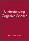 M Dawson, Michael R. W. Dawson, Michael R. W. (University of Alberta) Dawson, DAWSON MICHAEL R W, Dawson Michael R. W., Michael R. W. Dawson - Understanding Cognitive Science