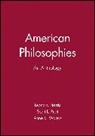 L Harris, Leonard Harris, Leonard (Purdue University) Pratt Harris, Leonard Pratt Harris, Leonard Harris, Leonard Harris... - American Philosophies