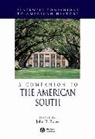 Jb Boles, John B. Boles, John B. (Rice University) Boles, BOLES JOHN B, John B. Boles, John B Boles... - Companion to the American South